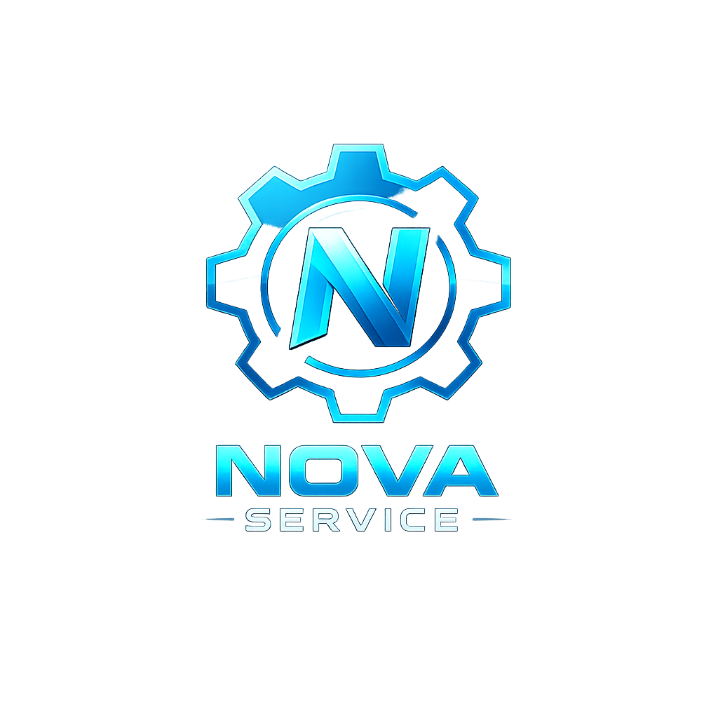 Nova Service